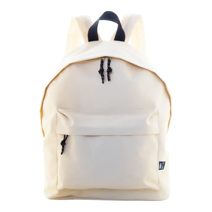 RPET backpack - AP808284 (ANDA#00)